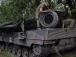 Скільки танків Leopard 2 втратила Україна під час контрнаступу: у Forbes підрахували