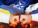 У НАТО зробили новий прогноз щодо війни в Україні