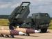 Однією ракетою можна розбити колону російських військ: експерт пояснив переваги ATACMS
