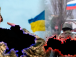 Посилення мобілізації в Україні: у Верховній Раді назвали умови та орієнтовний термін