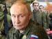 Путін «ізолює» Москву та Петербург від війни, але почав новий етап мобілізації в регіонах з меншинами — ISW