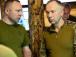 Зіткнення двох культур у ЗСУ: німецький експерт пояснив відставку Сирського та призначення Драпатого