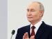 Тінь Сталіна над Кремлем: що чекає на Росію після відходу Путіна — Foreign Affairs
