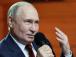 Путіну не вірить навіть пропаганда: рупори Кремля бунтують і вимагають правди про ситуацію на фронті