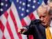 Що може змусити Трампа вдарити по Росії: експерт розкрив несподіваний сценарій