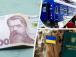 Що зміниться для українців від 1 вересня: тарифи, виплати, нова банкнота та правила в школах