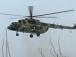 Російський Су-35 міг збити свій Мі-8: з’явилися нові деталі