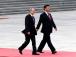 Путін загнав РФ у глухий кут, і Китай цим користується на повну, - The Atlantic Council
