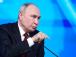 The Guardian: Путін відкрив другий фронт проти Європи: хто став головною мішенню Кремля