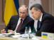 У Держдумі з'явилася "фракція Януковича" з колишніх українських політиків, - ЗМІ
