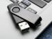 USB-флешки відходять у минуле: чому у 2026 році вони стали майже непотрібними