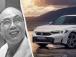 Механік, якому в 1940-х роках відмовила Toyota, створив одну з найбільших автокомпаній