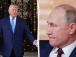 Тиск на Трампа зростає: республіканці та демократи вимагають посилити санкції проти РФ