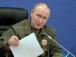 Удари України по НПЗ можуть стати останньою краплею для Путіна - WSJ