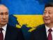 Ультиматум Китаю Росії зірвав найнебезпечніший сценарій війни — експерт