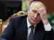 Від Москви відвертаються навіть партнери: три країни публічно виступили проти РФ