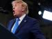 "Яка ганьба!": Трамп зробив несподівану заяву про війну Путіна в Україні