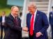 Трамп отримав шанс швидко закінчити війну: названо головний важіль тиску на Кремль