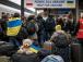 У Польщі різко скоротилася кількість українців: що стоїть за різким падінням