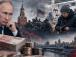 Війна спустошує бюджет Росії: витрати Кремля злетіли на 14,5%, а дефіцит майже подвоївся