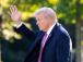 У Трампа озвучили ключ до завершення війни: без чого не буде жодного шансу на мир