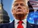 У Конгресі США вимагають від Трампа двох рішень, критично важливих для України