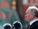 Путін піде ва-банк: чому найближчі місяці можуть стати найнебезпечнішими