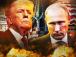 Жорсткий торг США та РФ: Трамп пообіцяв Путіну «величезні вигоди» за завершення війни — що той відповів