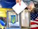 Україна проведе вибори, як хоче Трамп, але за однієї умови: Зеленський озвучив вимогу