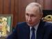 Путін пішов на радикальний крок через кризу з пальним: що запровадив