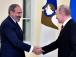 Союзник, що відвернувся від Кремля: Пашинян подав у відставку — хто став новим прем’єром 