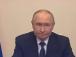 Партія Путіна програла на виборах за кордоном - екзитпол