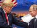 Угода Трампа з Путіним про дизель: екскомандувач НАТО попередив про ризики для України