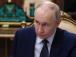 На Путіна можуть вплинути всього дві речі: експерт назвав, що саме