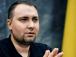 Буданов: У нас є шанс досягти миру