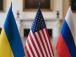 Трамп поспішає, Путін тисне: чому Україні не слід виходити з перемовин про мир — експерт
