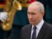 Путін дедалі більше ізолюється від росіян: що відбувається у Кремлі