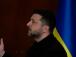 Путін зупинить війну, у нас є план: гучна заява Зеленського