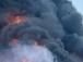 Вибухи на полігоні у Хмельницькому: всі подробиці про поранених, зниклих безвісти та руйнування