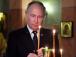 Путін не знає, як захистити Росію: у Кремлі вигадали, хто тепер має рятувати об’єкти від ударів