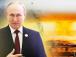 НАТО готує ядерний сюрприз для Путіна: де може з'явитися американська зброя