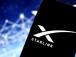 Київ просить у Маска Starlink для ударів по російських ракетних установках — FT