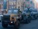 Чи замінять С-300 комплекси Patriot: експерт оцінив підсилення ППО України