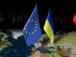 Новий план припинення війни в Україні готовий: що Київ, США та Європа передадуть РФ — The Times