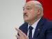 Лукашенко вразив заявою про причину війни Росії в України