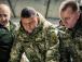 Залужний заявив про глухий кут на фронті: експерт розкрив, що може добити Росію і стане фатальним
