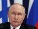 Волкер шокував прогнозом щодо Путіна: «Ілюзій бути не повинно»