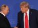 Путін зробив Трампу "жест доброї волі": у Sky News розкрили, якої послуги натомість очікує Кремль