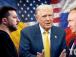 США вигадали новий мирний план: що пропонують Україні, Росії та що буде з Донбасом — The Economist 