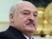 Білоруський режим зробив "жест гуманізму": що оголосив Лукашенко